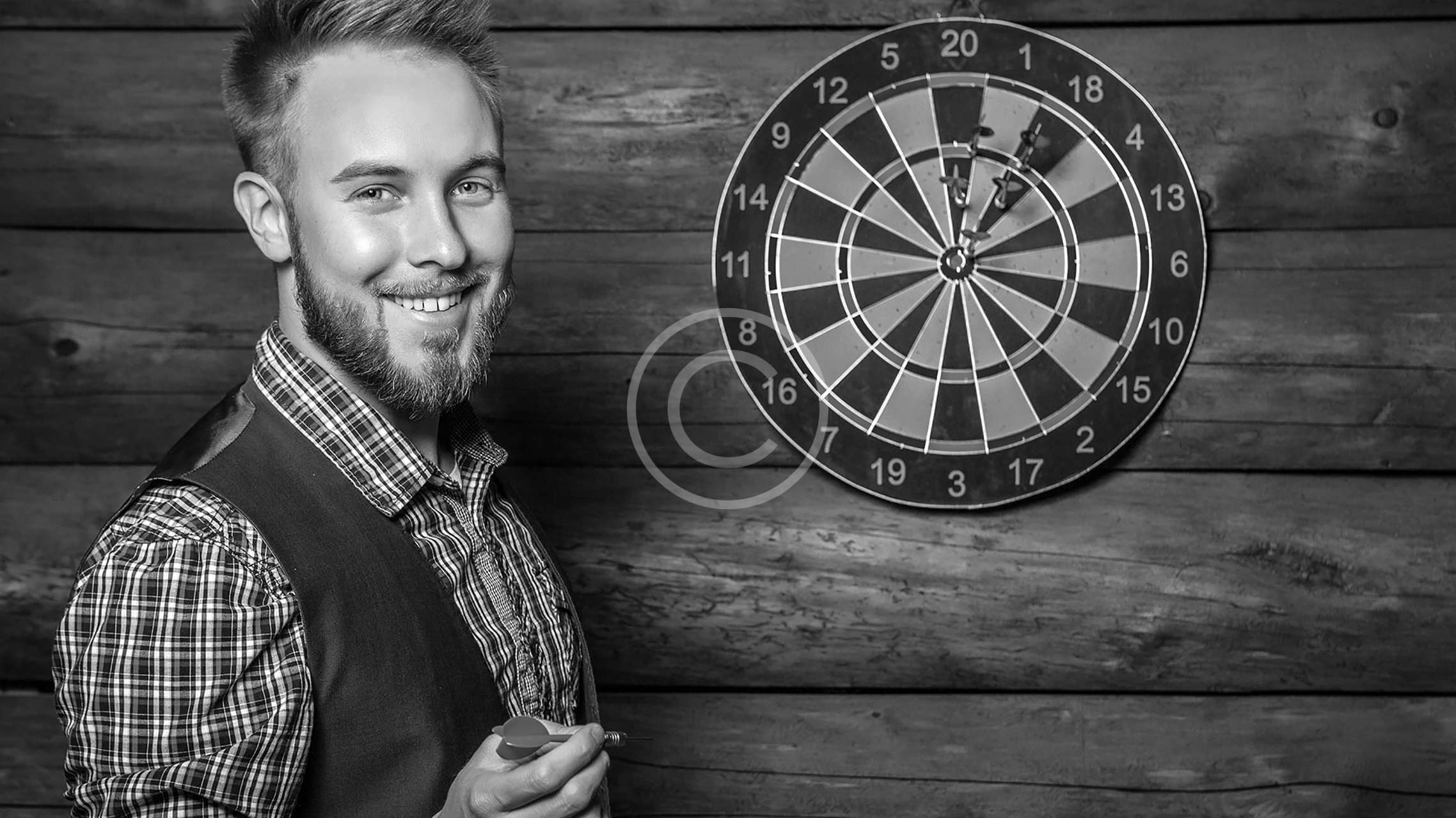 Atención personalizada para eventos