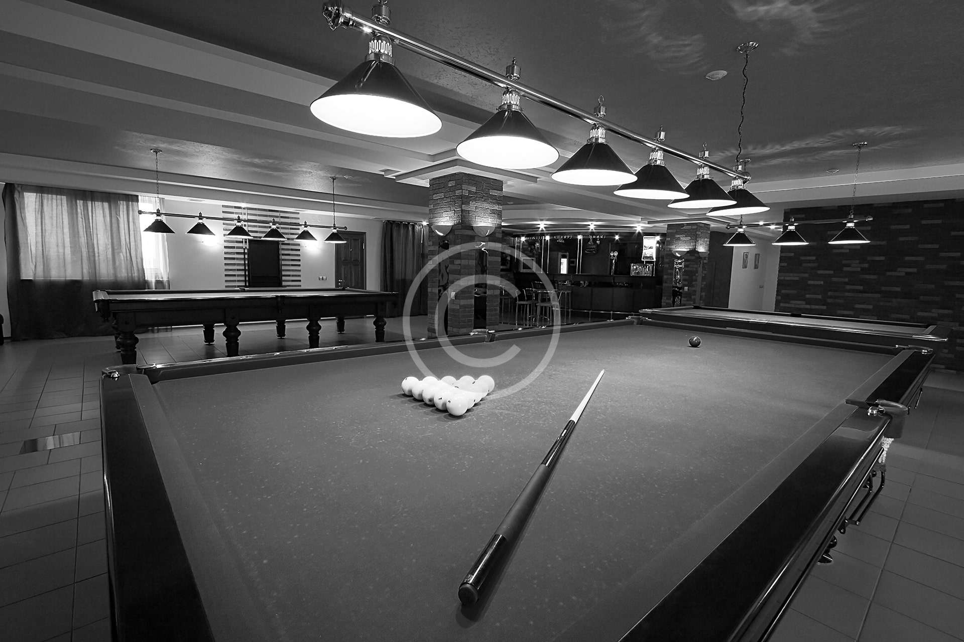 Productos elaborados y bocadillos tradicionales